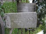 image of grave number 806522